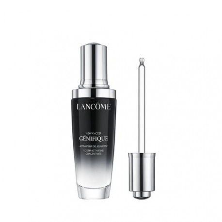LANCÔME-Advanced Génifique Serum - Youth Activator LANCÔME-Advanced Génifique Serum - Youth Activator